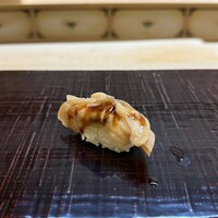 鮨 島本 - 