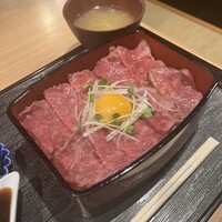 牛処 慶 - 