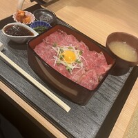 牛処 慶 - 