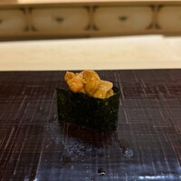 鮨 島本 - 