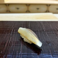 鮨 島本 - 