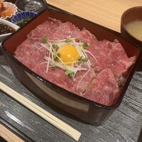 牛処 慶 - 
