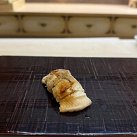 鮨 島本 - 