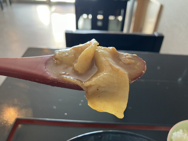 かれーうどん ページ 1000_kare202302.jpg