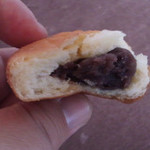 KuKKA - 一口あんドーナツ