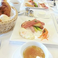 レストランLe Mont - 