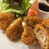 地鶏と野菜巻き 宮崎とりくら 橘通り店