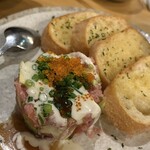 渋谷 きときと - 