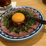 渋谷 きときと - 