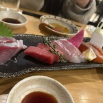 渋谷 きときと - 