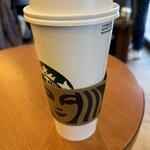 スターバックス・コーヒー 木更津店 - 