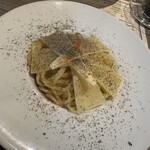 地下バル Cheers FOOD & WINE - 