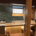 本格肉料理 丸小 - 