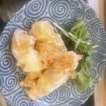 中華美食 トミーズキッチン - 