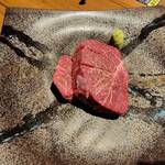 古民家焼肉 古登里 - 