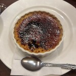 ワイン食堂 旅する子ブタ 東京 グランルーフフロント店 - 