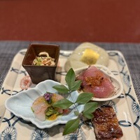 中華寝台 - 