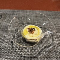 中華寝台 - 