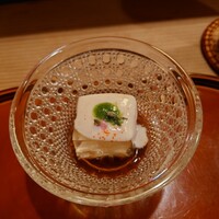 すし処 みや古分店 - 