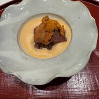 照寿司 - 