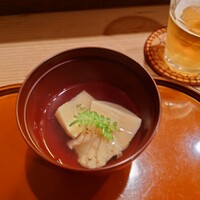 すし処 みや古分店 - 