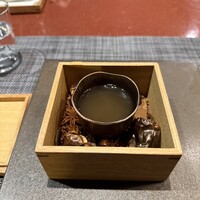 中華寝台 - 