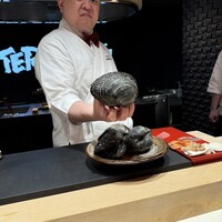 照寿司 - 