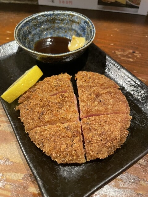 Yakitori Club Eifukuchoten