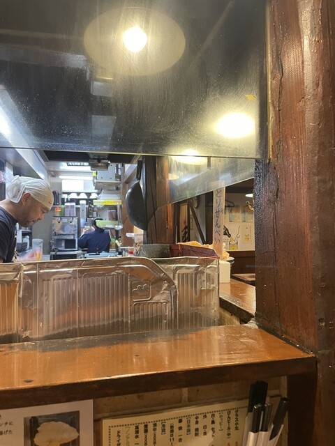 Yakitori Club Eifukuchoten photo 4