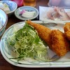 さすけ食堂