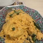 元氣餃子 弄堂 - 