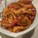 元氣餃子 弄堂 - 