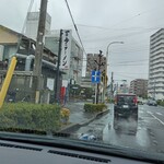 百歩ラーメン - 