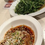 元氣餃子 弄堂 - 