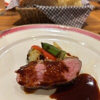 ドラード - 