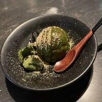 和牛焼肉 土古里 上野バンブーガーデン店 - 
