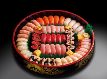 銀皿　和光 和光市】新店情報☆コンビニ跡地に、お祝い事にも便利な「銀の