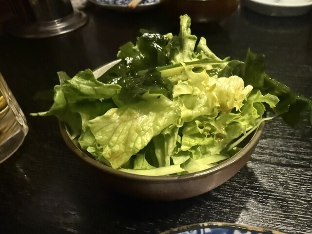 Yakiniku Horumon Onoda photo 2