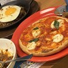 ジョナサン 大関横丁店