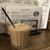 カレーショップ初恋