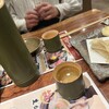 矢まと 御茶ノ水店