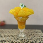 フルーツすぎ - ２種の柑橘　プレミアムデコポン×ゆうばれ（熊本県）