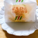 洋菓子のシュレック - 