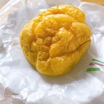 洋菓子のシュレック - 