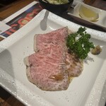 焼肉icocca - 