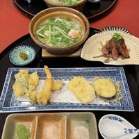 博多 赤らく - 