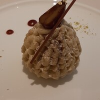 ジャルダン - 