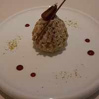 ジャルダン - 