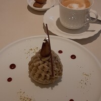 ジャルダン - 