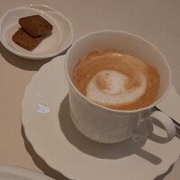 ジャルダン - 